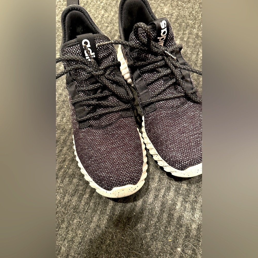 Adidas 3.0 Kaptir size 10